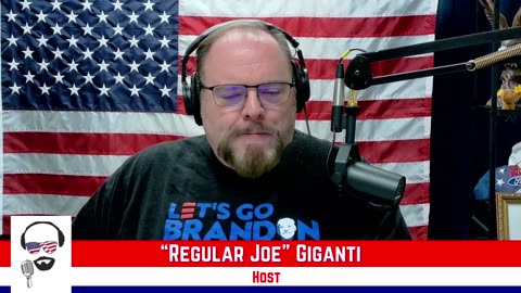 Dems Hunger For Death + Drug Dealer Doom + Pritzker Fights Back: The Regular Joe Show LIVE