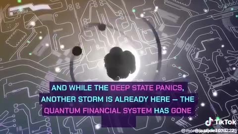 Let This Be Your Wake Up Call - The Illusion is Collapsing