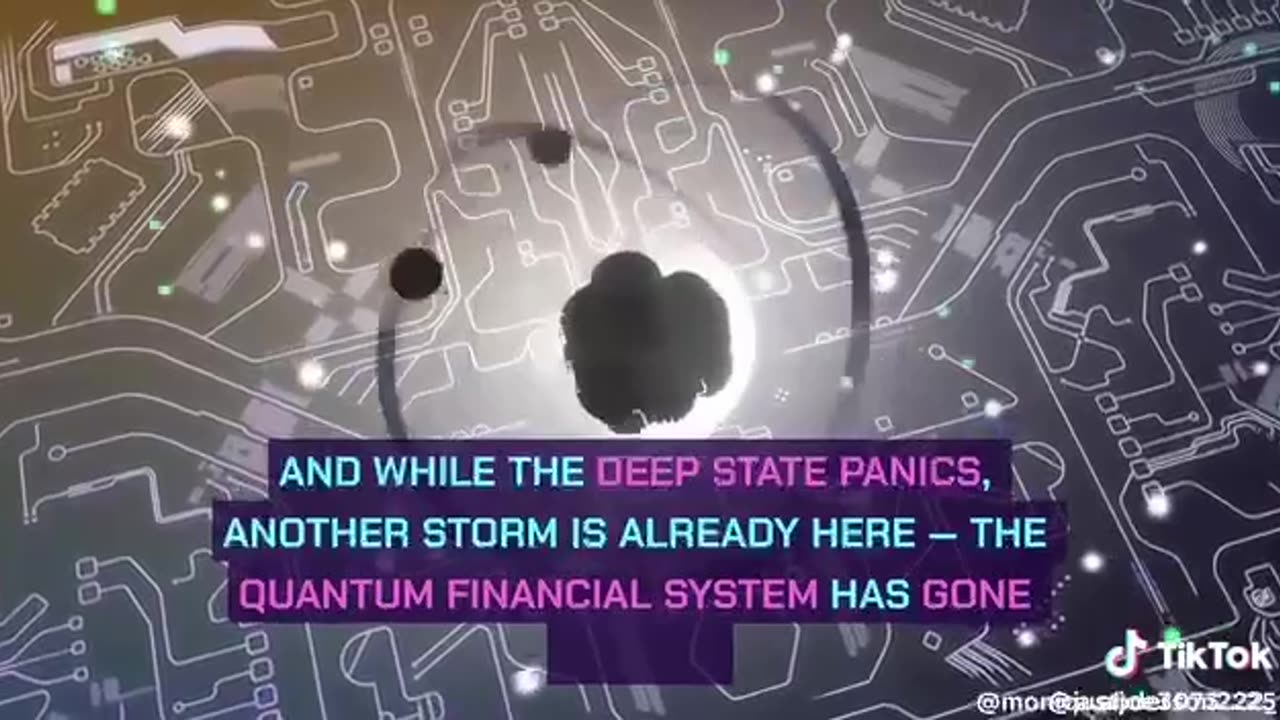 Let This Be Your Wake Up Call - The Illusion is Collapsing