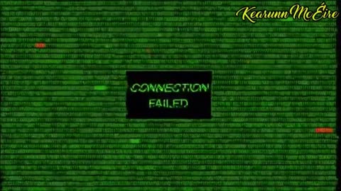 ApéroLiveLove avec Vous les Zzz'Amis 27/06 Les Zzz'Infos Bonheur de Leelou