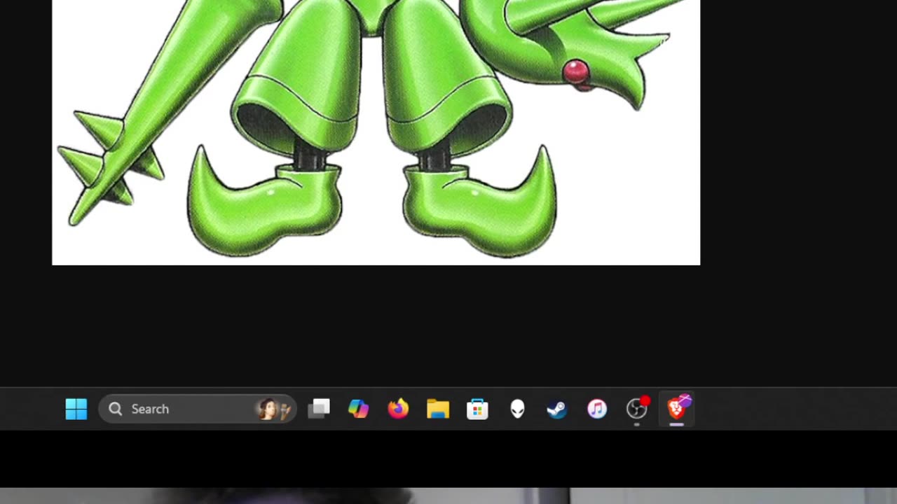 Medabot Thoughts: Tricerabots