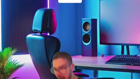 Another day... Another Crash out.