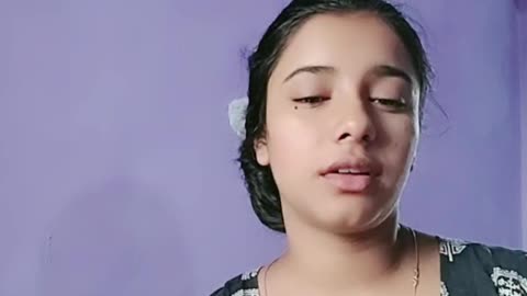 LIVE NOW BHABHI HOT GROUP TANGOLIVE14366