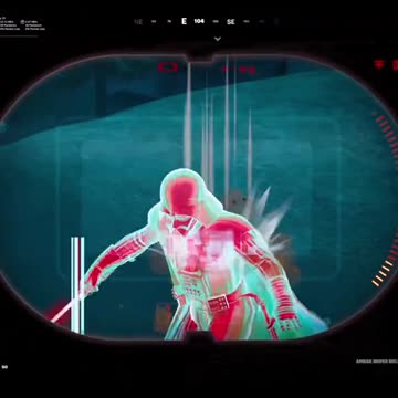 We Broke the damn Darth Vader AI #starwars #frostyxx #realityreforgers #fortnite #fypシ #fortnitefun