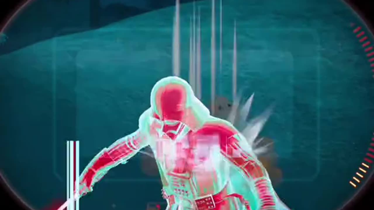 We Broke the damn Darth Vader AI #starwars #frostyxx #realityreforgers #fortnite #fypシ #fortnitefun