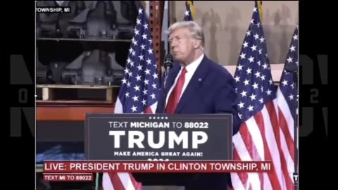 GITMO Up Revealed: DEMSRINOS Exposed, Trump Still Making Moves