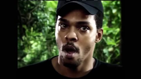 Os Mutantes Capitulo 152