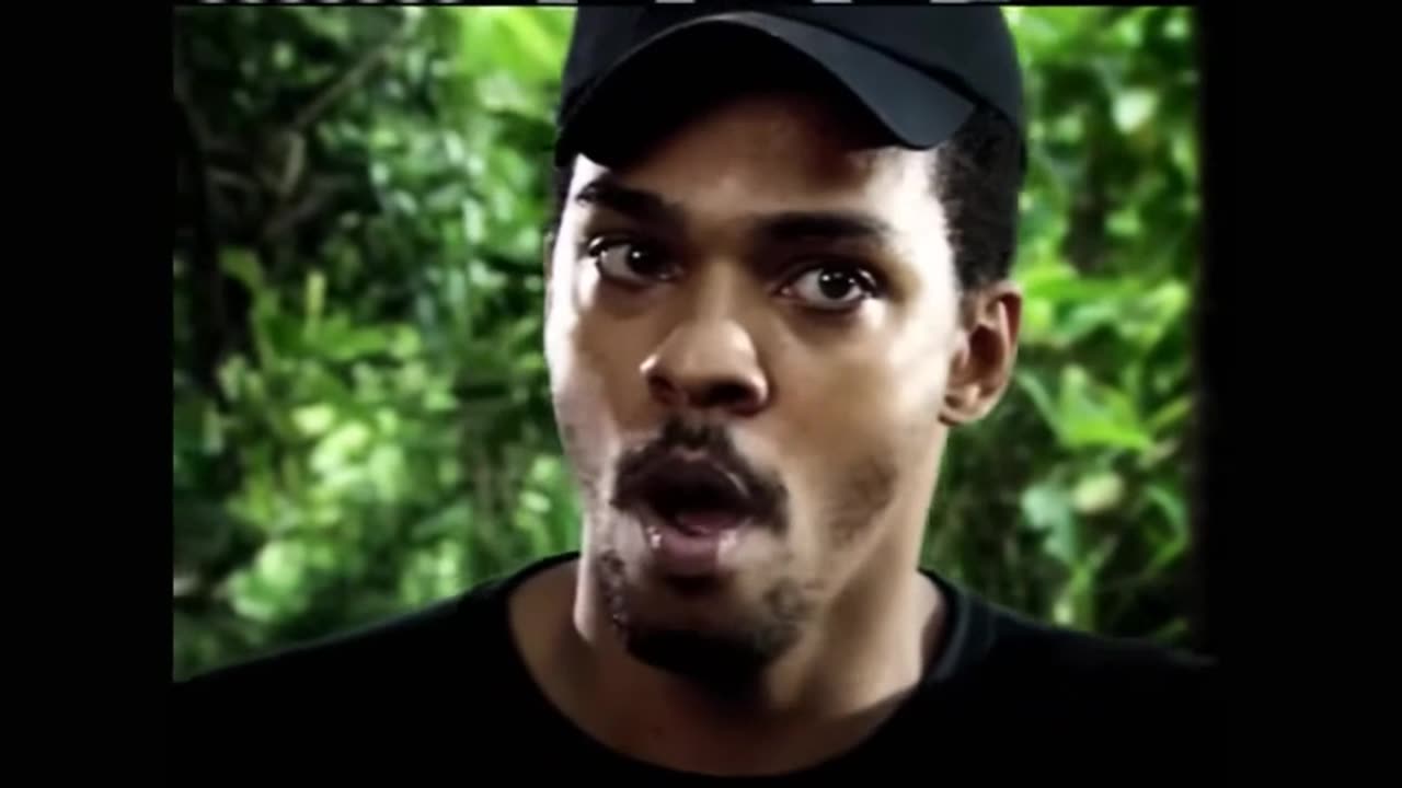 Os Mutantes Capitulo 152