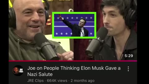 MAGA’s End-Times Fascism; RFK Jr’s War On Public Health w/ Naomi Klein, MarkAlain Déry
