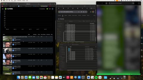 Screen Recording 2025-06-24 at 11.54.23 AM