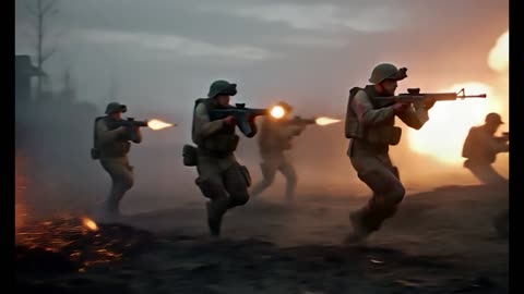 War and Wisdom - Soft Hip Hop.mp4