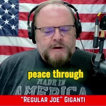 Peace Through Superior Prosperity?