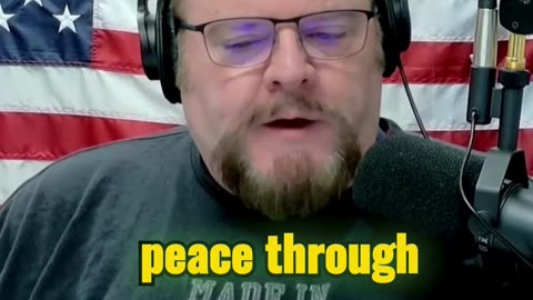 Peace Through Superior Prosperity?