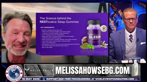 Worldview Tube Home & Health