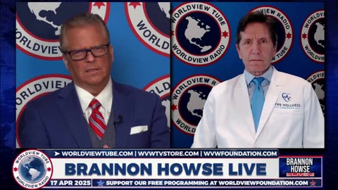 Worldview Tube Home & Health