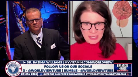 Worldview Tube Home & Health
