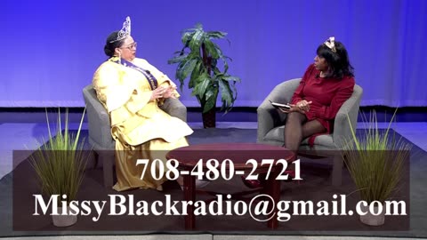 BBS Radio TV
