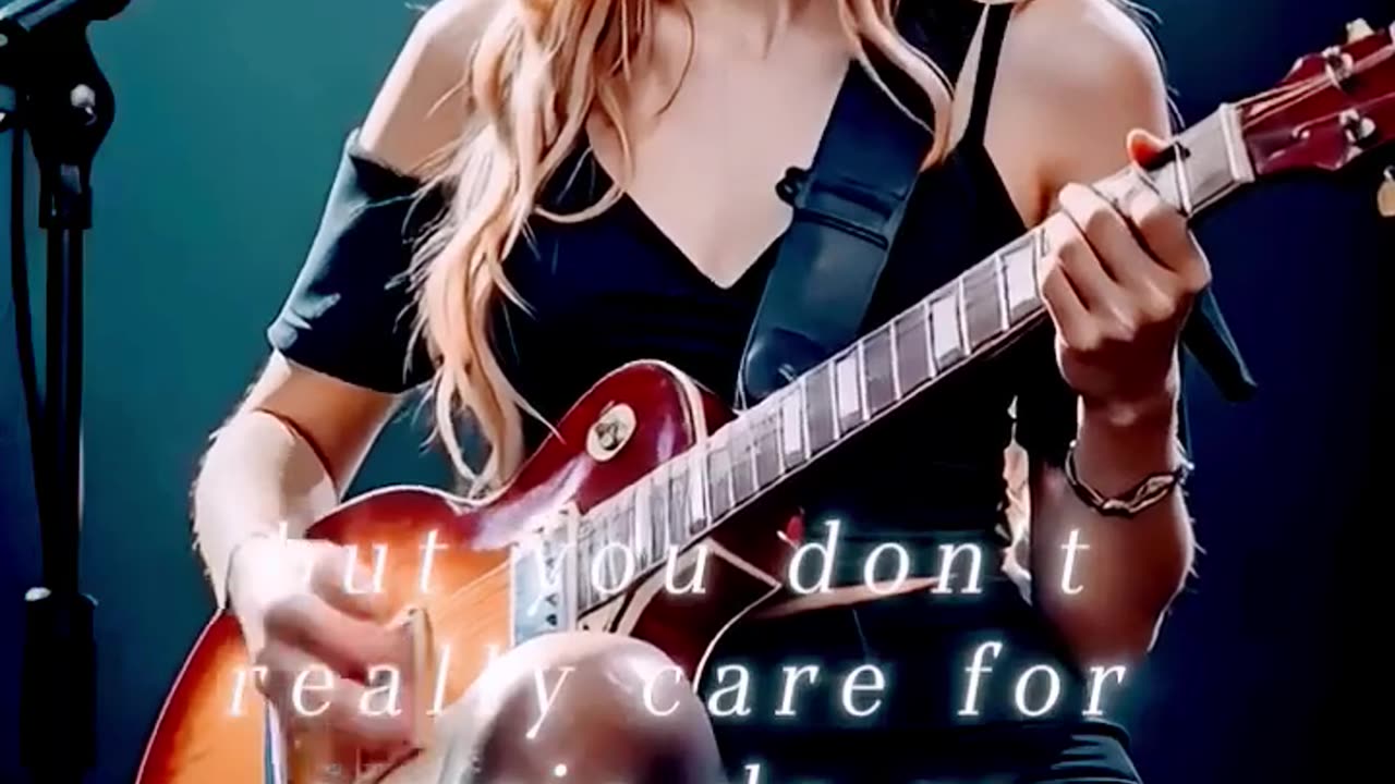 inspiring music created by AI