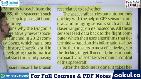 Indian Express Newspaper Analysis | 12 JUNE 2025 | Indian Express EXPLAINED analysis #upsc2025