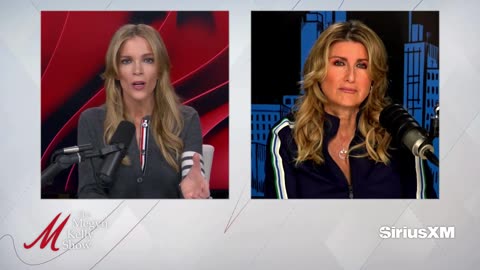 Video Message from Guthrie Family to Mom's Captor Had Line from "The Silence of the Lambs"