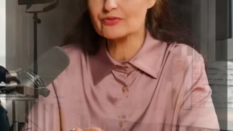 Маньяки у власти