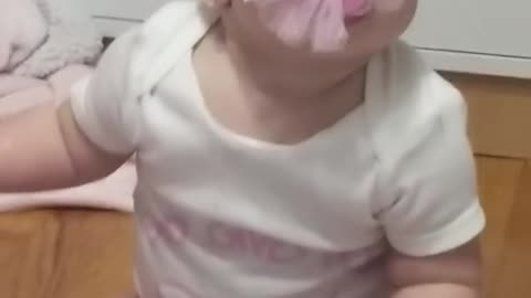 Best Sister Revenge Ever