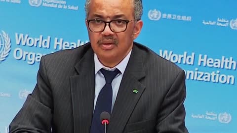 IW Archives 2022 Apr 22