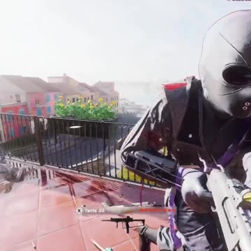 prepare for maximum fun overload!🤯i was notready for this .#gamers#esports3apexlegends