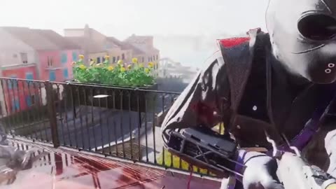 prepare for maximum fun overload!🤯i was notready for this .#gamers#esports3apexlegends