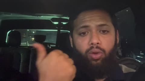 UBER LIVE NYC