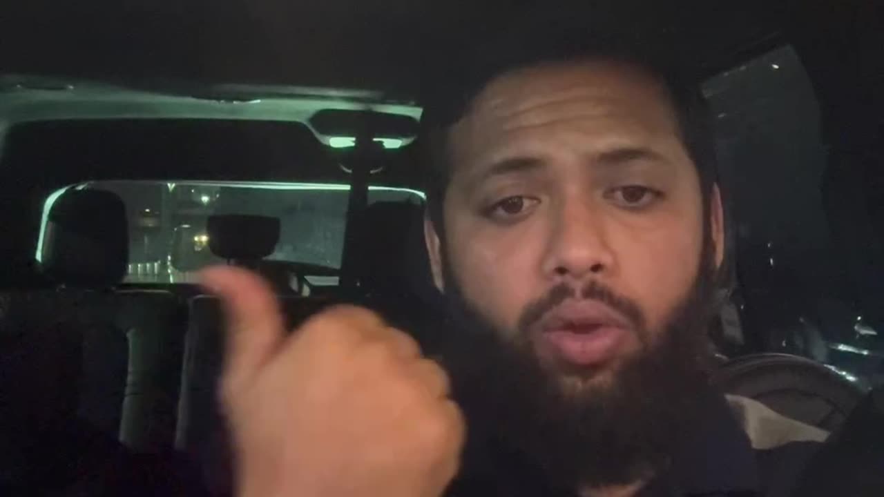UBER LIVE NYC
