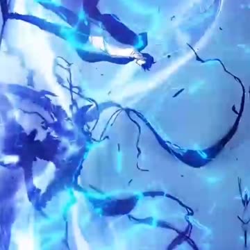 This Beat Is Everywhere 🎶👀 | What’s So Addictive?