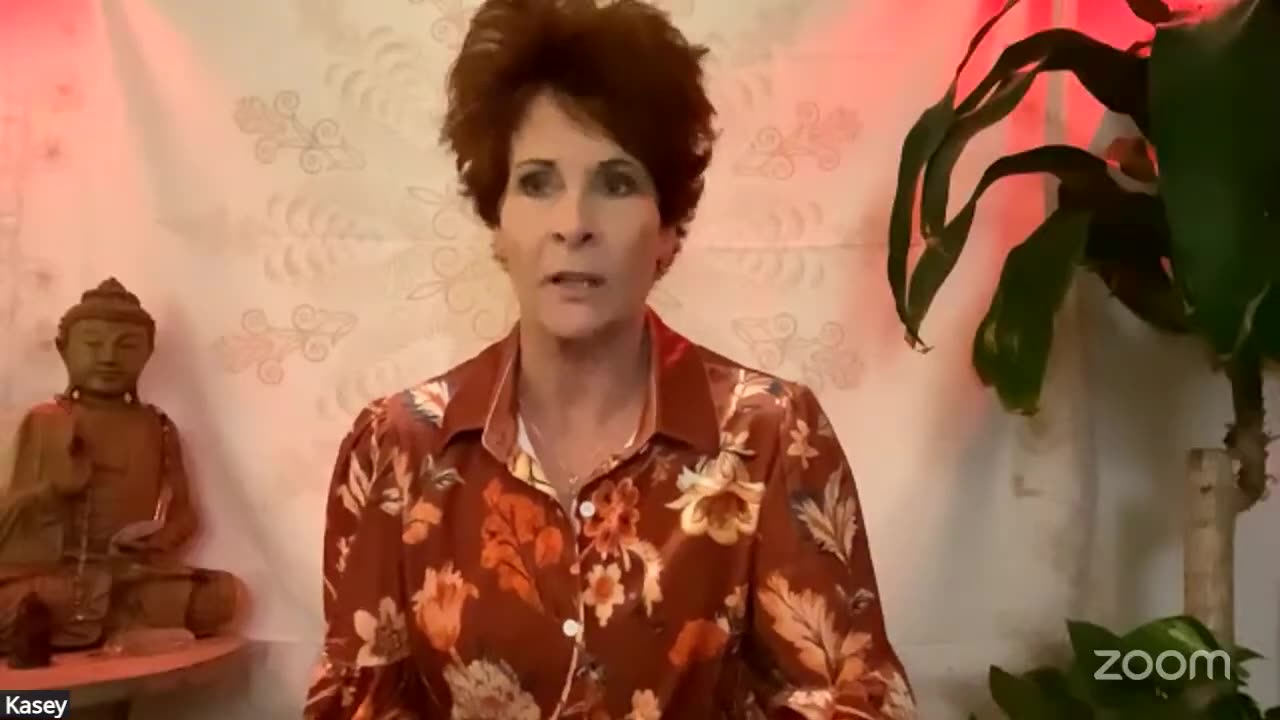 The Ask Julius Show 133