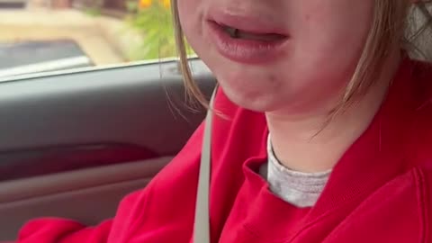 ANESTHESIA SATURDAY 9/20/25