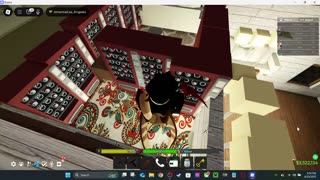 [Full Gameplay #286-2025] Roblox: Da Hood