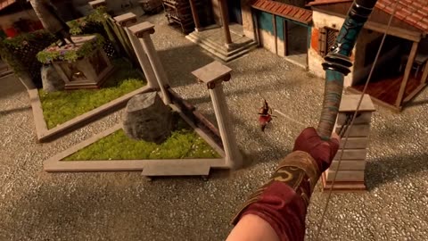 Meta Quest 3 Hands-On Preview-wSxkJQ-BbwA-137+140-1920x1080-id