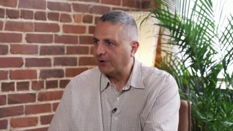 In Negro and In Negro