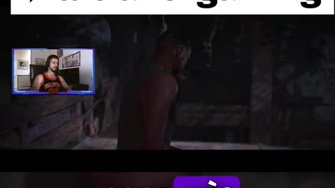 Mafia everything ends immediately