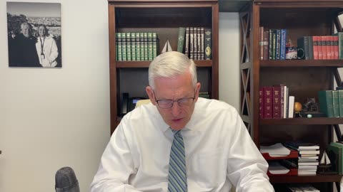 Without Warning(12/15/25)Morning Moments