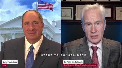 Unlock Weight Maintenance: The Science Behind GLP-1 Breakthroughs