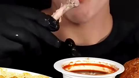 Asmr