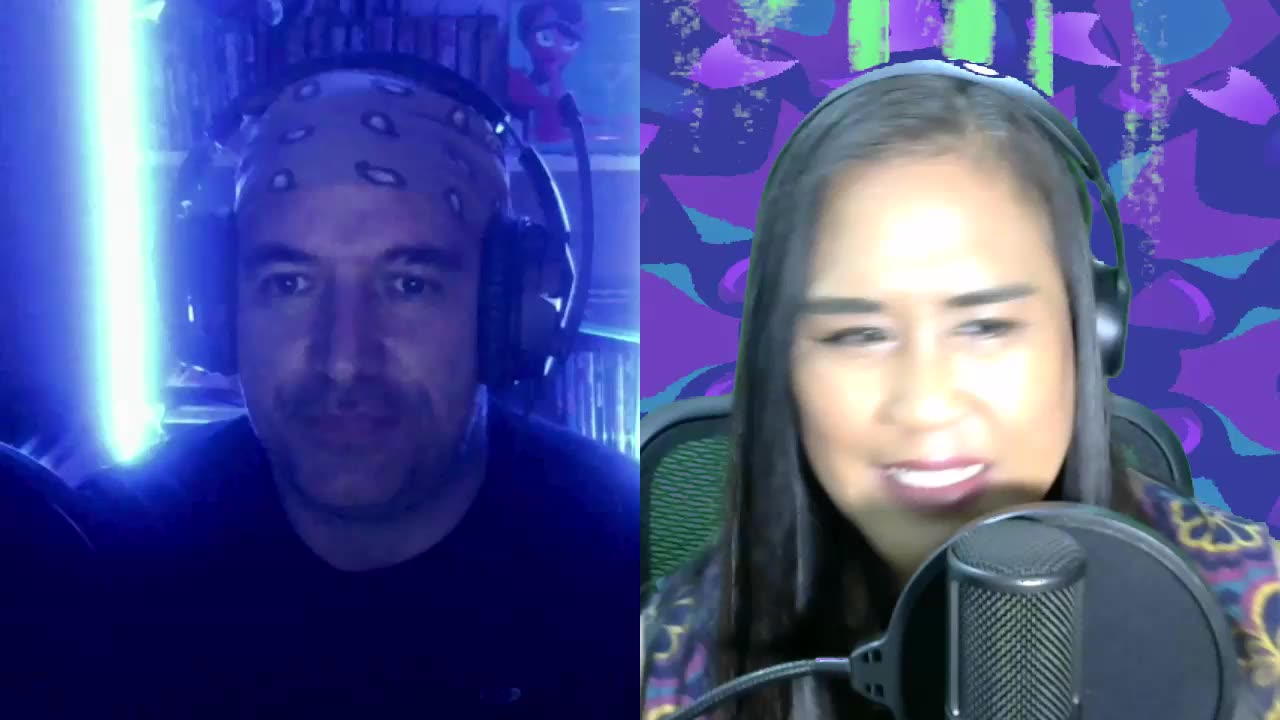 SONG: Get Outta My Dreams Get Into My Car ARTIST: Billy Ocean - Twitch Sings duet