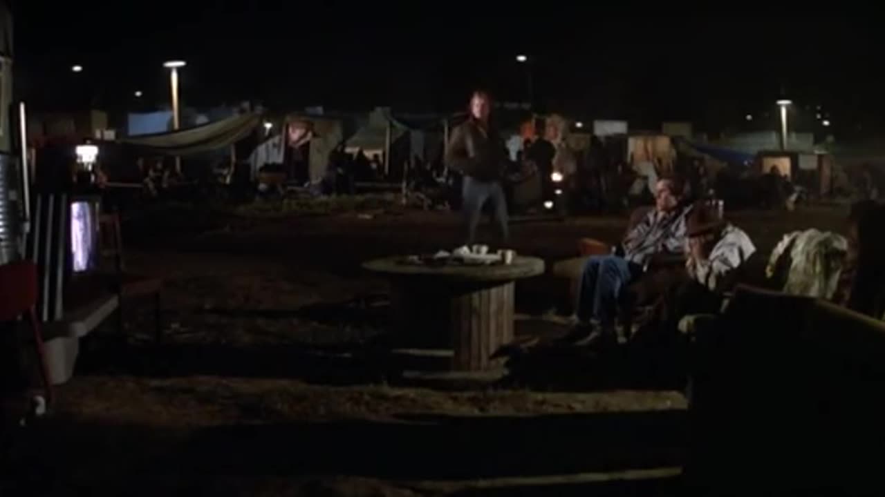 Żyjemy w sztucznie tworzonym stanie świadomości