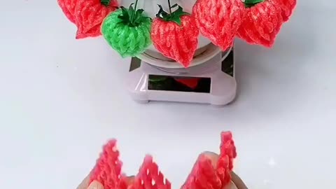 The Art of Origami: Folding Techniques Explained