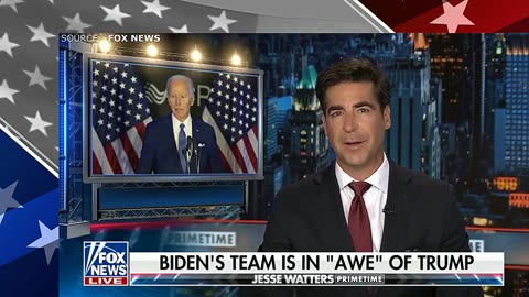 HEYDONMUSICPAGE Latest Videos Breaking News 5.16.25