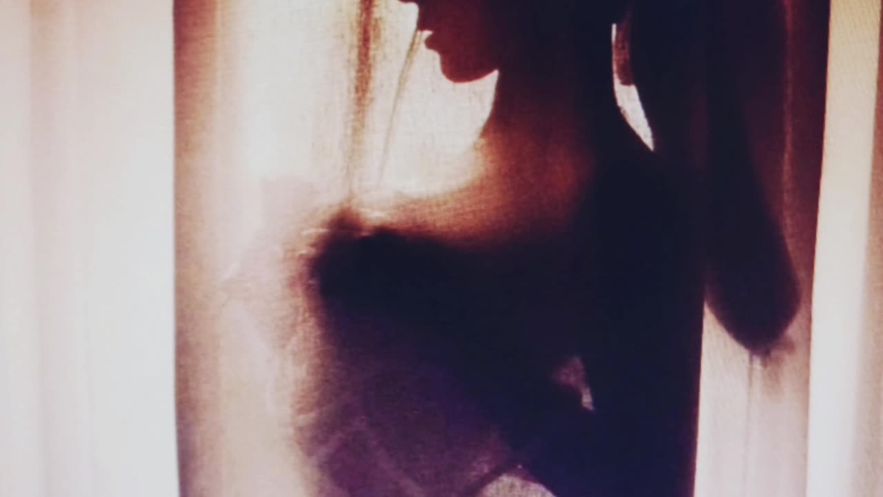 Iron sharpens iron- 16 bone soldiers