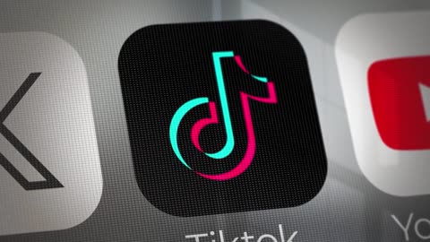 TikTok's future uncertain, US - China trade dispute worsens over rare earth exports