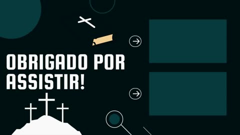 Reviravolta! PR Carlos Eduardo Desmascara James em Críticas Afiadas