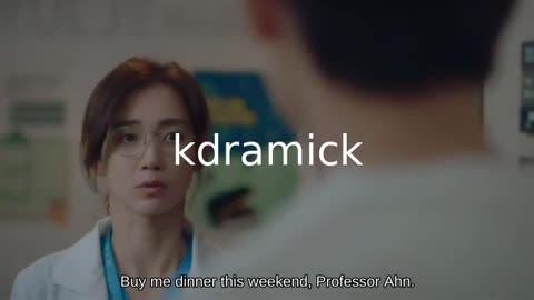 Hospital Playlist_S01E07
