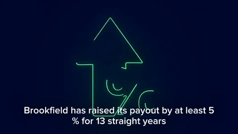 HIGH YIELD Dividend Stocks to Invest NOW #stockmarket
